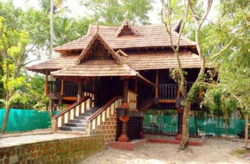Kerala-Tourism43