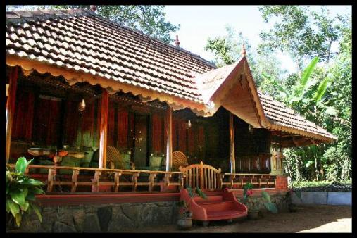 Kerala-Tourism44
